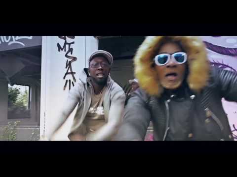 TÉLÉCHARGER BEBETO BONGO TOUGOUDOU